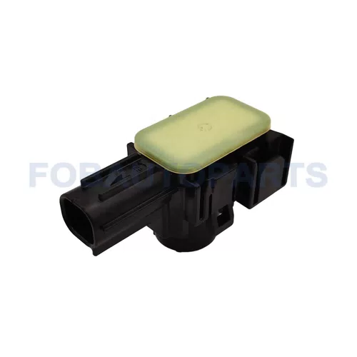 Auto Parts PDC Parking Sensor for Mazda 2 3 6 Axela Miata CX-5 MX-5 GMK6-67-UC1-25D GMK667UC1 - image 2